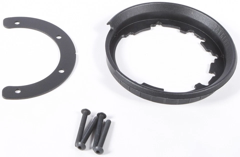 GIVI Equipaje Suave Tanklock Montaje Hardware BMW R 1200 GS 04-12 1200 RT 14-18 BF17 Foto 1 de 1