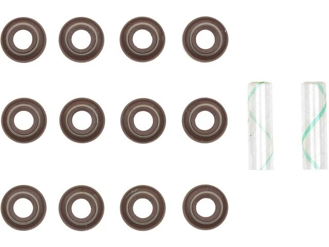 Kit de sellado de vástago de válvula Victor Reinz 14SF28K para Ford Ranger 1983-2000 Foto 1 de 1