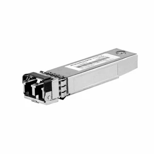 Switch HPE S0G21A - Photo 1/1
