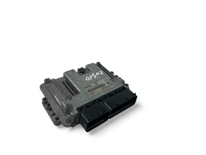 Unité De Contrôle Du Moteur KIA OP502 ECU 39102-2A765 0281015238 - Picture 1 of 8