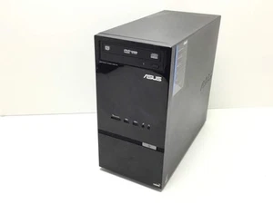 PC ASUS CLONICO 19299287 - Imagen 1 de 6