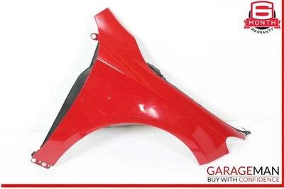 14-18 Mercedes W117 CLA250 Front Right Side Wing Fender Panel Cover OEM - Image 1 of 4