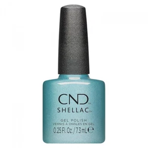 **Cnd Shellac Sleeping Mask 7,3 ml ** prodotto Originale - Imagen 1 de 2