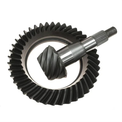 Richmond Gear EXCel Ring & Pinion Gears Fits Chrysler 9.25" 4.10:1 Foto 1 de 2