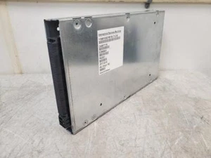 IBM ECM08921 FN2DE1 Server Controller Module - Picture 1 of 6