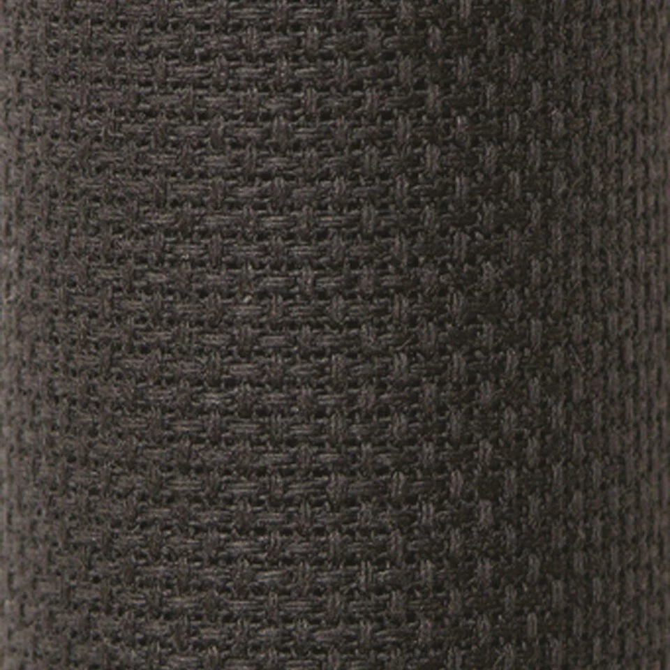 Aida cross stitch fabric, 14-ct, Classic Reserve Gold-  Charles Craft, U-CHOOSE - Image 1 of 1