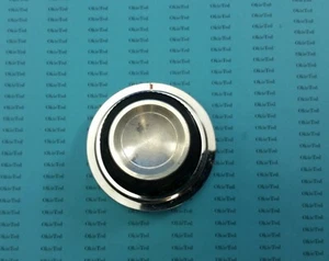695554 Whirlpool Gas or Electric Dryer Timer Knob; H2-2b - Picture 1 of 6