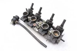 Carburetor Jet Kawasaki GPZ 1100 - Picture 1 of 4