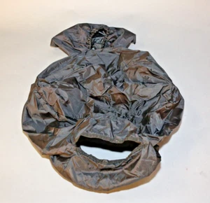 Bla Waterproof Rain Cover Coat - Picture 1 of 3