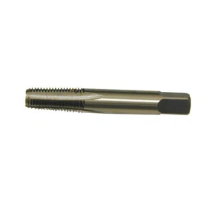 80017 Nitrous Express 1/16 NPT Tap - Picture 1 of 1
