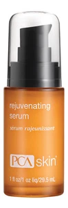 Suero rejuvenecedor de la piel PCA 1 oz. Suero facial - Imagen 1 de 1