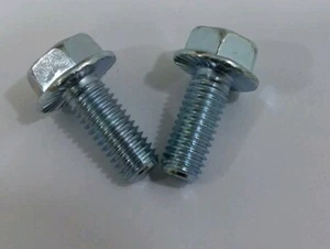 Kit de Repuesto de Pernos TERMOSTATO TSTAT MOPAR 03-17 5.7L 6.1L 6.4L HEMI TERMOSTATO TSTAT CARCASA - Imagen 1 de 3