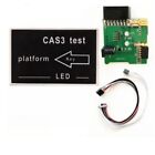 Für  Cas3 Testplattform Autoschlüsselprogrammierer Hochleistungsfreigabe Fü3435