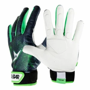 All-Star Protective CG6000 Partial Palm Padded Inner Catcher Glove Left Hand - Picture 1 of 3