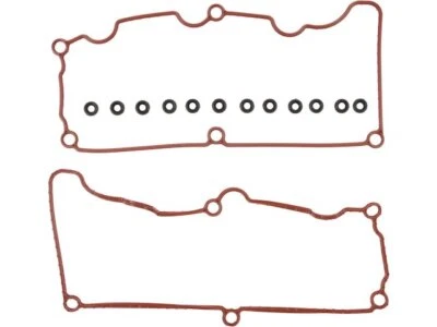 Juego de juntas de cubierta de válvula Victor Reinz 42995KGWJ 2006 para Land Rover LR3 2005-2009 Foto 1 de 2
