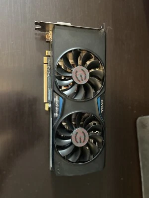 ASUS STRIX GeForce GTX 970 4GB GDDR5 (STRIX-GTX970-DC20C-4GD5) Pre-Owned - Image 1 of 4