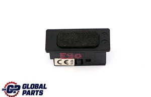 Micrófono BMW E60 E65 E81 E87 E90 E91 Teléfono Manos Libres 6938762 - Imagen 1 de 12