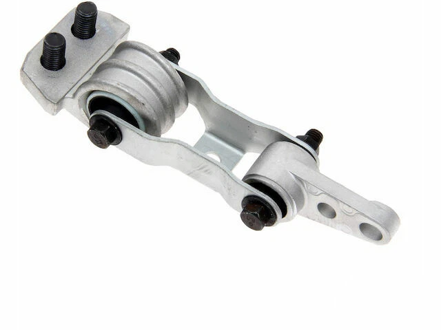 Левое нижнее амортизирующее крепление двигателя подходит для Volvo S70 1998-2000 87HJQM - Изображение 1 из 1