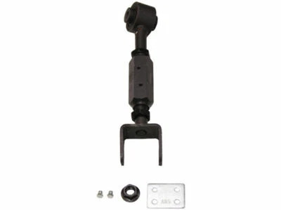 For 2003-2011 Honda Element Control Arm Rear Upper Moog 53973XD 2005 2004 2009 - Image 1 of 2