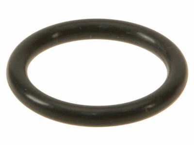 For 2005-2009 Buick LaCrosse Water Pipe O-Ring Mahle 42118SZ 2006 2007 2008 - Image 1 of 2