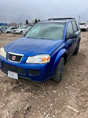 Cilindro maestro de freno usado se adapta a: Saturn Vue 2006 grado A Foto 1 de 4