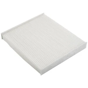 Filtro de aire de cabina adecuado para Hyundai Ioniq 5 Santa Fe Sonata Tucson Kia K5 pieza - Imagen 1 de 4