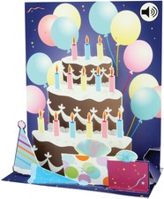 Grusskarten Zum Geburtstag Ekartenwelt De