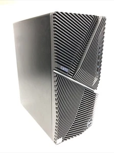 Dell G5 5000, Intel Core i5-10400F @2.90Ghz, 16GB RAM, 256GB SSD, RX 5300, W11 - Picture 1 of 6