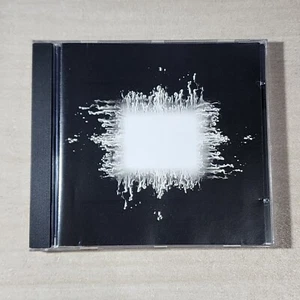 Tool Ænima AEnima BRAZIL CD ULTRA RARE Press Rock Progressive Alternative Metal - Foto 1 di 11