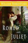 Romeo and Juliet von Shakespeare, William | Buch | Zustand sehr gut