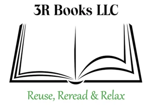 Starfist: Wings of Hell 13 by David Sherman and Dan Cragg (2009, Paperback) - Picture 1 of 1