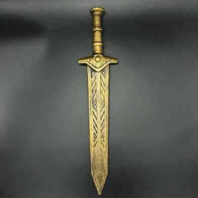 Sword Costume Accessory Halloween - Image 1 of 2
