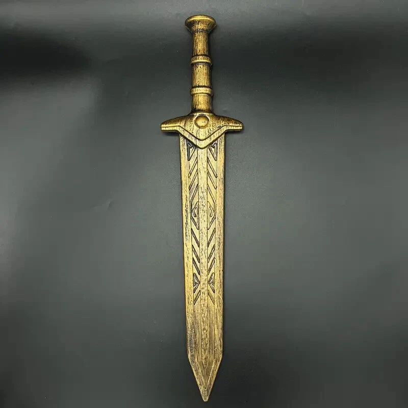 Sword Costume Accessory Halloween - Image 1 of 2