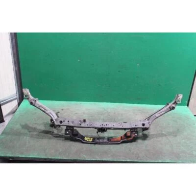 ПЕРЕДНЯЯ ЧАСТЬ ДЛЯ DAEWOO - CHEVROLET AVEO (11-16) T300 1.2 16V (63KW) BER. 2011 - Изображение 1 из 4