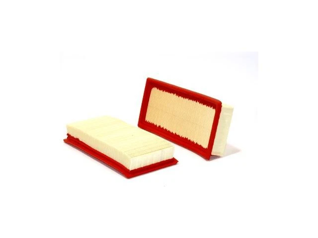 Filtro de aire WIX 13JS26B para Ford Freestyle 2005-2007 3,0 L V6 Foto 1 de 1