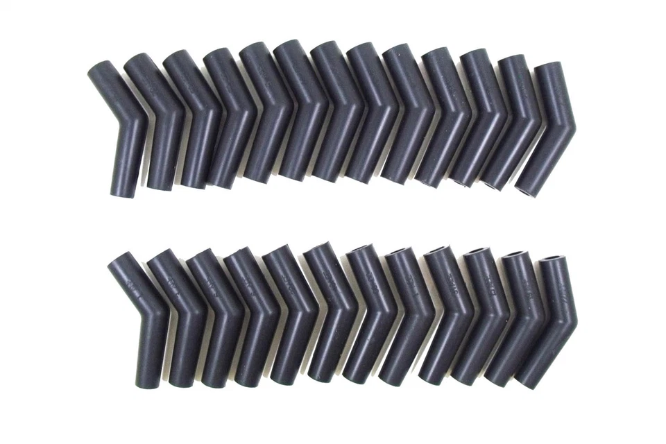 Taylor Cable 46205 Spark Plug Wire Boot - Image 1 of 1