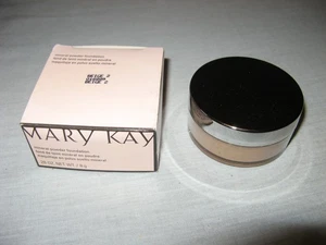 MARY KAY Oil-Free Hydrating Gel 1.8 oz. Fragrance-Free Spatula 549300 NEW IN BOX - Picture 1 of 3