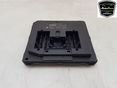 CENTRALINA PORTA FUSIBILI Skoda Octavia Combi (1U5) 2019 2Q0937089B / 2Q0937085B - Immagine 1 di 4