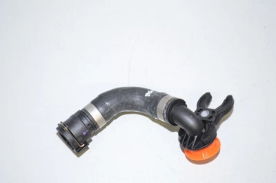 Original BMW G30 520d Pipe Feed Line Battery Charger 17128596344 New Share - Image 1 of 4