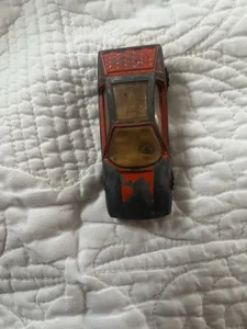 Playart Lamborghini Marzal - Loose Car - Picture 1 of 5