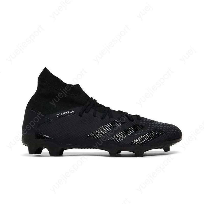 adidas Predator 20.3 Athletic Shoes for Men for Sale