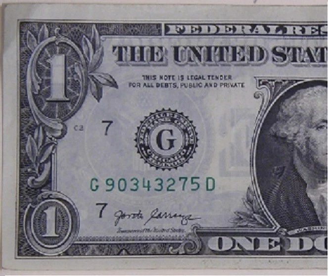 2017 美国硬币错币| eBay