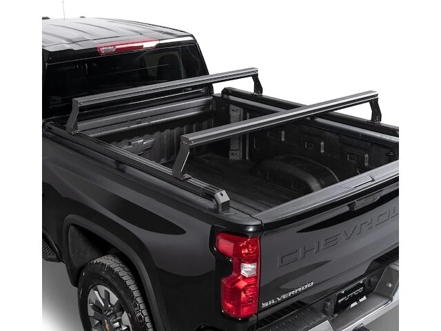 Estante de cama para Chevy GMC Silverado 1500 Sierra 14-18 BW76Y1 Foto 1 de 1