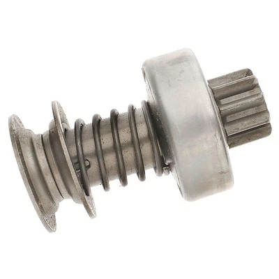 Starter Drive SMP For 1963, 1967-1970 Chevrolet K10 Pickup - Image 1 of 4