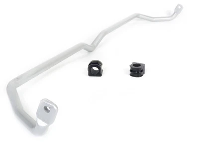 Whiteline 22mm Heavy Duty Sway Bar for Volkswagen Beetle & Cabrio 2000-2012 Foto 1 de 4
