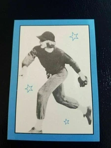 Joe Montana SF 49ers QB HS 1993 Freedom Press High School Heroes #16 - Picture 1 of 2