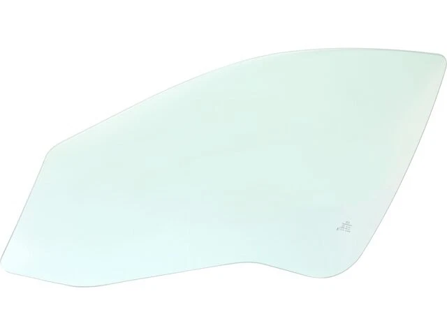 Vidrio de puerta delantera izquierda para Lincoln MKZ 2007-2012 2008 2009 2010 2011 WT583CT Foto 1 de 1