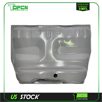 14 Gal Gallon Fuel Tank New For Chrysler TC Maserati Dodge Shadow 2.2L 1989-1990 - Image 1 of 3