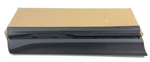 2018-2020 GMC Terrain front driver side paint to match Door Trim Molding OEM - Picture 1 of 6
