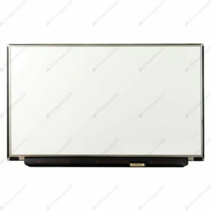 NEW 12.5" LG LP125WF2-SPB2 Compatible Laptop LED LCD Screen for IBM X240S X240 - Picture 1 of 1